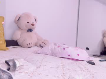 cam girl porn lucifera1 image #5929970