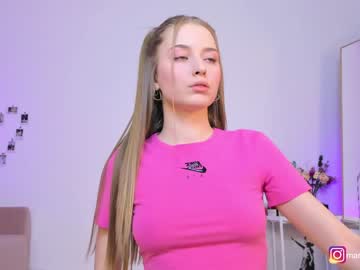 cam girl porn mango_shake image #1245787