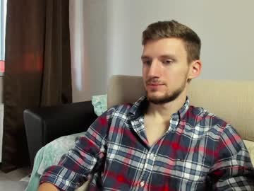 cam man porn zepanl image #250917