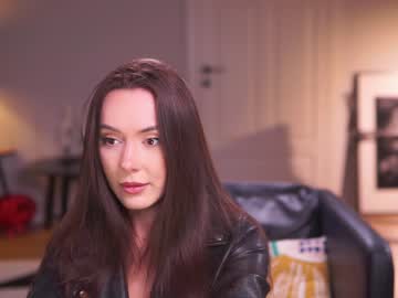 cam girl porn _mariarty_ image #6398600