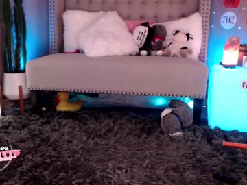 cam girl porn aubrilee image #2811005