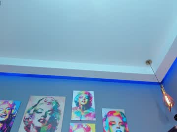 cam girl porn izzy_evans image #2410094