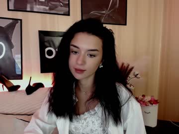 cam girl porn zara_larison image #2595040