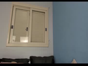 cam girl porn jeangreybianca image #2581940