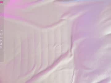cam girl porn kitty__alice image #1961234