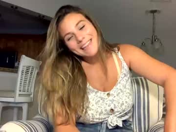 cam girl porn sunshinemae55 image #1378