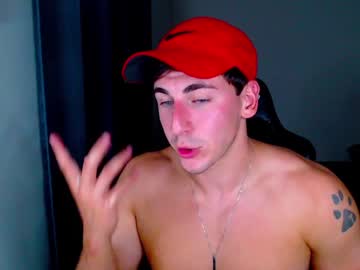 cam man porn zach_rhyder image #2726147