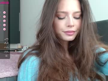 cam girl porn isia_slay image #2031897