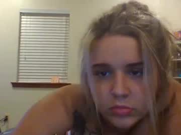 cam girl porn kkw0420 image #2841125