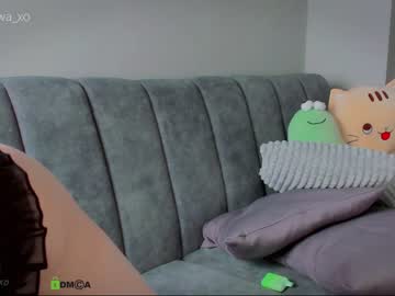 cam girl porn xiawa_xo image #2827555