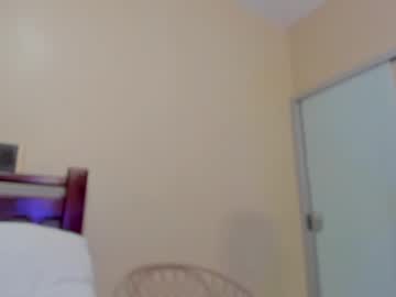 cam girl porn yourbonie image #6529843