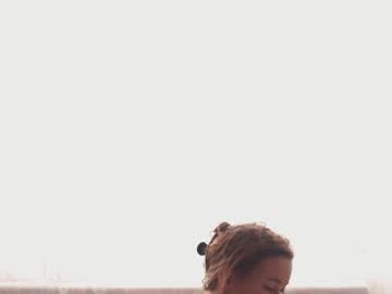 cam girl porn adelelove image #2098056