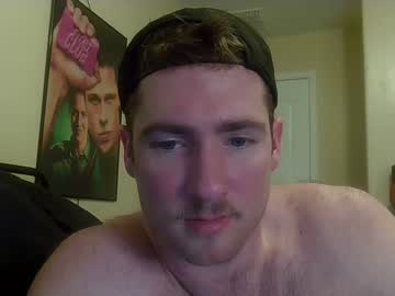 cam man porn al3xzanderth3gr3at image #4760395