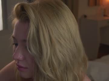 cam girl porn infinitysoul_ image #4455653