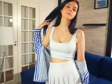 cam girl porn megangalen image #6861644