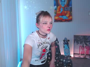 cam girl porn petitebrat image #598592