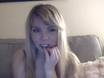cam girl porn venus_in_leo image #429703