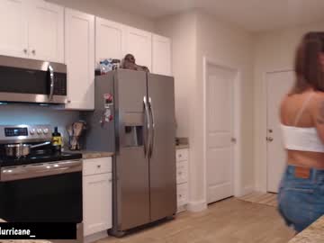 cam girl porn holihurricane image #4264526