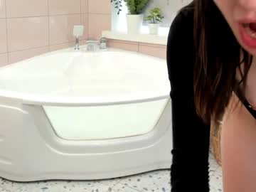 cam girl porn nextdoor_cuttie image #1695089