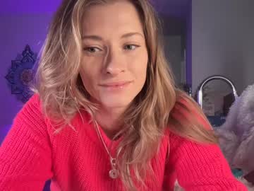 cam girl porn saraloverays image #5202401