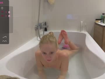 cam girl porn stacy_fanning image #5484620