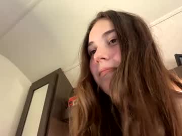 cam couple porn chaseandlexi2024 image #6972135