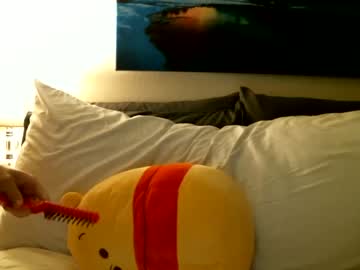 cam girl porn privatebrittney image #2914005