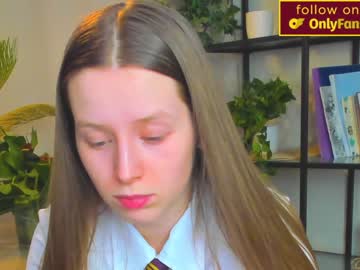 cam girl porn toxl image #1359958