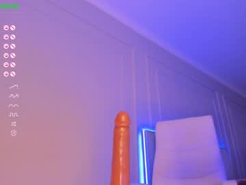 cam girl porn aerri_lee image #2329286