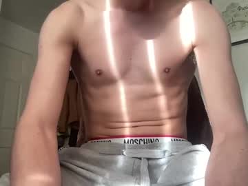 cam man porn benwardle123 image #5987306