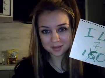 cam girl porn starshinex image #6392004