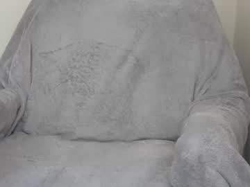 cam girl porn _feli_ image #1900054