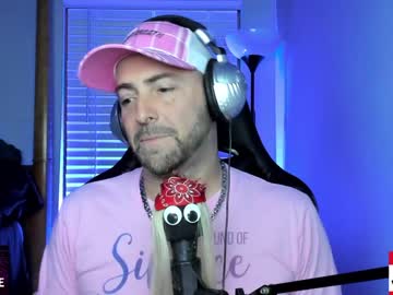 cam man porn whaaaaaaaat image #1635520