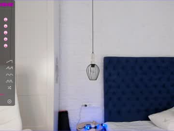 cam girl porn hee_jin image #766886