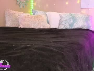 cam girl porn milf_lacey image #4089429
