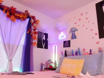 cam girl porn emmasky69 image #5623895