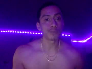 cam man porn hung10inch916 image #4395003
