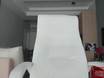 cam girl porn seon_mi image #1563469