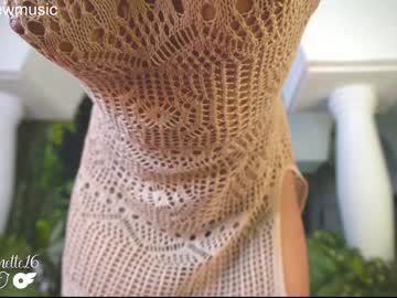 cam girl porn camilitasu image #3484549