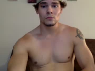 cam man porn funguy814 image #239187