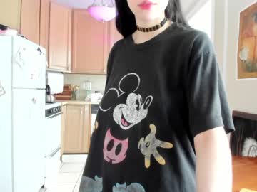 cam girl porn neon_felix image #1474501
