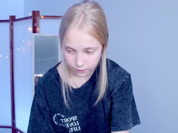 cam girl porn appr0ved image #5255854