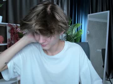 cam man porn jacob_best image #3896602