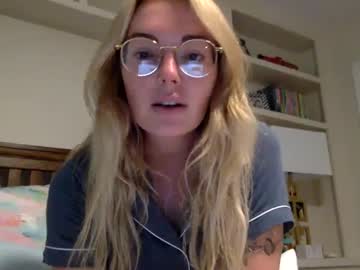 cam girl porn lulu22199 image #6984551