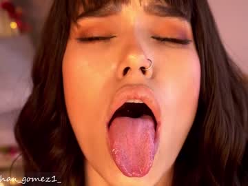 cam girl porn _meghan_gomez1_ image #3746952
