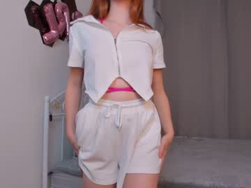 cam girl porn mollybellx image #5049552