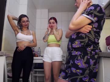 cam couple porn nolimitscoupl3 image #2903005
