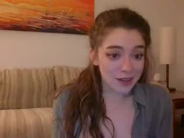 cam girl porn rosegold18 image #2922024