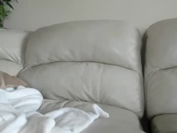 cam tranny porn bigdicktrannynicole image #4047773