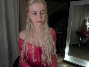 cam girl porn hi_popsy image #4268456